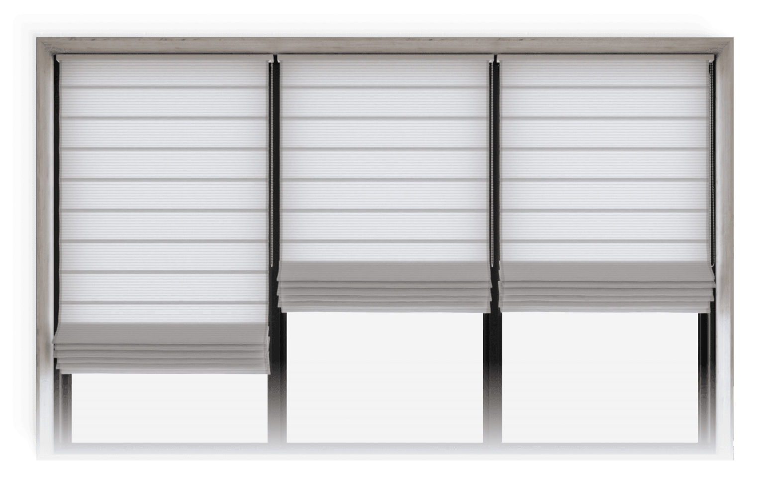 curtains decor