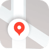 Address