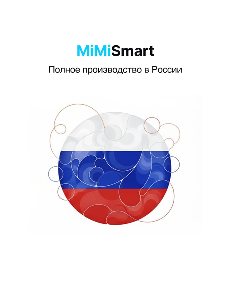 2022 год
