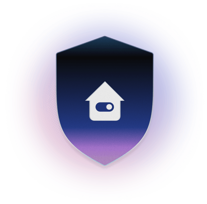 Security System