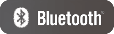 Bluetooth