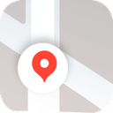 г. Москва, Новоданиловская наб., 6к1