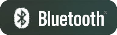 Bluetooth