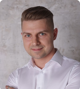 Андрей