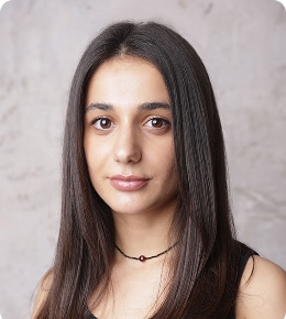 Светлана