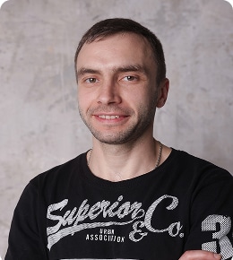 Павел